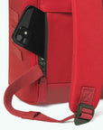 sacados-cabaia-medium-akranes-adventurer-zoom