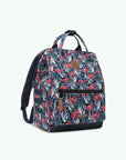 sacados-cabaia-medium-edea-adventurer-cote-face