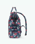 sacados-cabaia-medium-edea-adventurer-cote