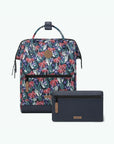 sacados-cabaia-medium-edea-adventurer-double