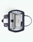 sacados-cabaia-medium-edea-adventurer-ouvert
