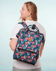 sacados-cabaia-medium-edea-adventurer-porte