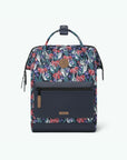 sacados-cabaia-medium-edea-adventurer-uni