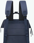 sacados-cabaia-medium-nara-adventurer-bretelles