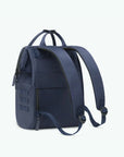 sacados-cabaia-medium-nara-adventurer-cote-dos