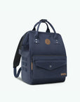 sacados-cabaia-medium-nara-adventurer-cote-face