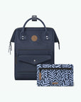 sacados-cabaia-medium-nara-adventurer-double