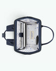 sacados-cabaia-medium-nara-adventurer-ouvert