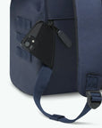 sacados-cabaia-medium-nara-adventurer-zoom