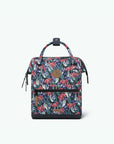 sacados-small-edea-adventurer-cabaia-face-motifs