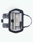 sacados-small-edea-adventurer-cabaia-ouvert