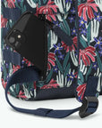 sacados-small-edea-adventurer-cabaia-zoom