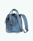 sacados-small-larissa-adventurer-cabaia-arriere-cote