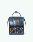 sacados-small-larissa-adventurer-cabaia-face-motifs