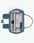 sacados-small-larissa-adventurer-cabaia-ouvert