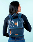 sacados-small-larissa-adventurer-cabaia-porte