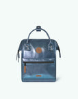 sacados-small-larissa-adventurer-cabaia-uni
