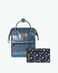 sacados-small-larissa-adventurer-cabaia