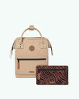 sacados-small-luxor-adventurer-cabaia-double