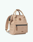 sacados-small-luxor-adventurer-cabaia-face-cote