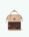 sacados-small-luxor-adventurer-cabaia-motifs