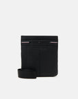sacoche--tommy-hilfiger-homme-noire-face