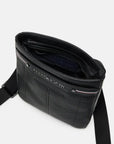 sacoche--tommy-hilfiger-homme-noire-zoom-intérieur