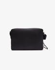 sacoche-lacoste-homme-cuir-nh3270ce0-arriere