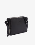 sacoche-lacoste-homme-cuir-nh3270ce0-cote