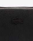 sacoche-lacoste-homme-cuir-nh3270ce0-logo