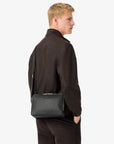 sacoche-lacoste-homme-cuir-nh3270ce0-porte-dos