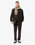 sacoche-lacoste-homme-cuir-nh3270ce0-porte