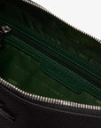 sacoche-lacoste-homme-cuir-nh3270ce0-zoom