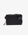 sacoche-lacoste-homme-cuir-nh3270ce0