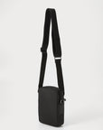 sacoche-lacoste-homme-cuir-nh5157ey0-arriere