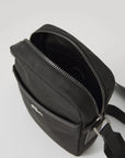 sacoche-lacoste-homme-cuir-nh5157ey0-interieur