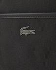 sacoche-lacoste-homme-cuir-nh5157ey0-zoom