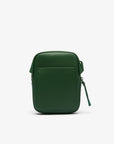 sacoche-lacoste-verte-NH3307LV-dos