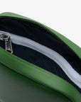 sacoche-lacoste-verte-NH3307LV-ouvert