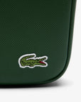 sacoche-lacoste-verte-NH3307LV-zoom