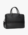 sacoche-ordinateur-tommy-hilfiger-noir-am0am13209bds-dos_1