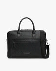 sacoche-ordinateur-tommy-hilfiger-noir-am0am13209bds-face_2