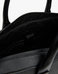sacoche-ordinateur-tommy-hilfiger-noir-am0am13209bds-interieur_1