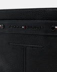 sacoche-tommy-hilfiger-homme-noire-zoom-face