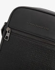 sacoche-tommy-hilfiger-noir-AM0AM14095BDS-zoom