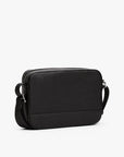 sacoche-tommy-hilfiger-noir-homme-dos