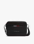 sacoche-tommy-hilfiger-noir-omme-face
