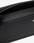sacoche-tommy-hilfiger-noire-cuir-ouvert