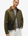 sacoche-tommy-hilfiger-noire-homme-AM0AM14844BDS-porte