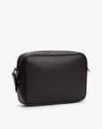 sacoche-tommy-hilfiger-noire-homme-dos
